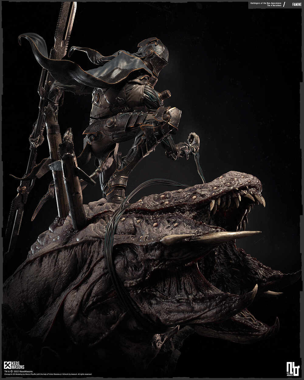 Famine_04