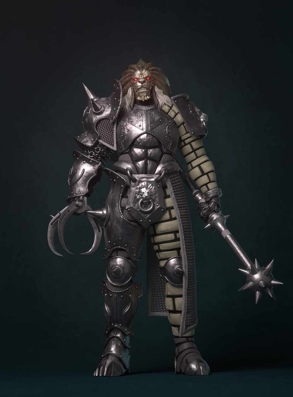 leoAlb_v01.0001
