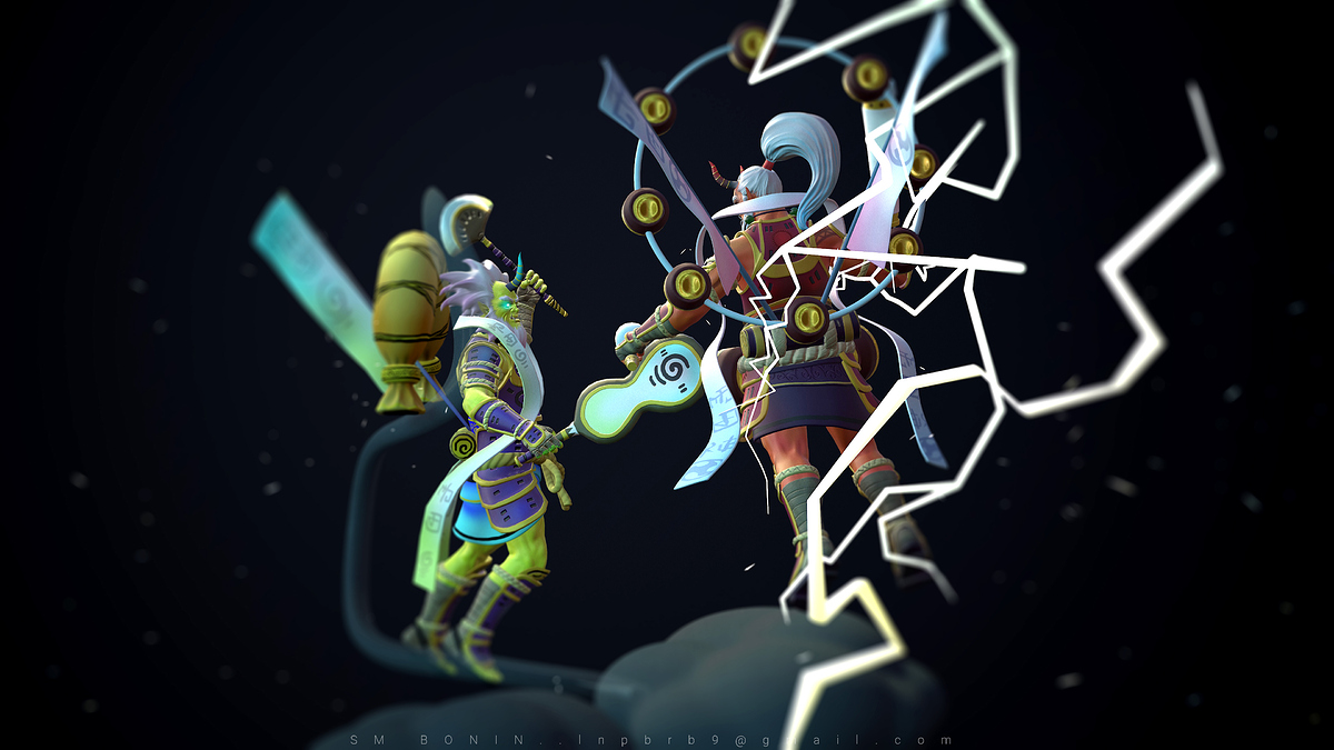screenshot003