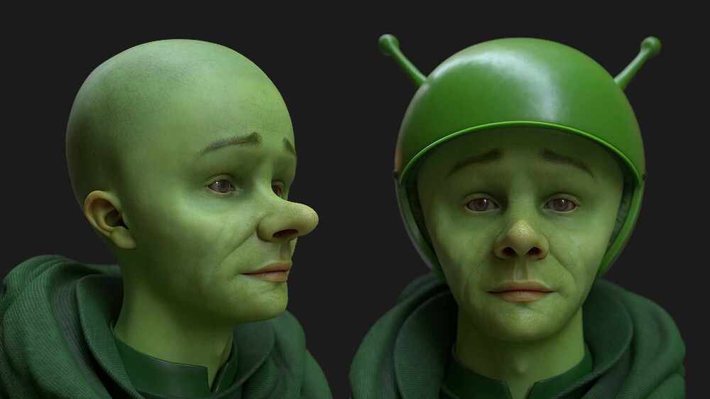 GAZOO_05b