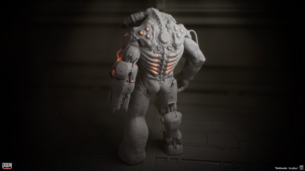 peter-boehme-tyrant08