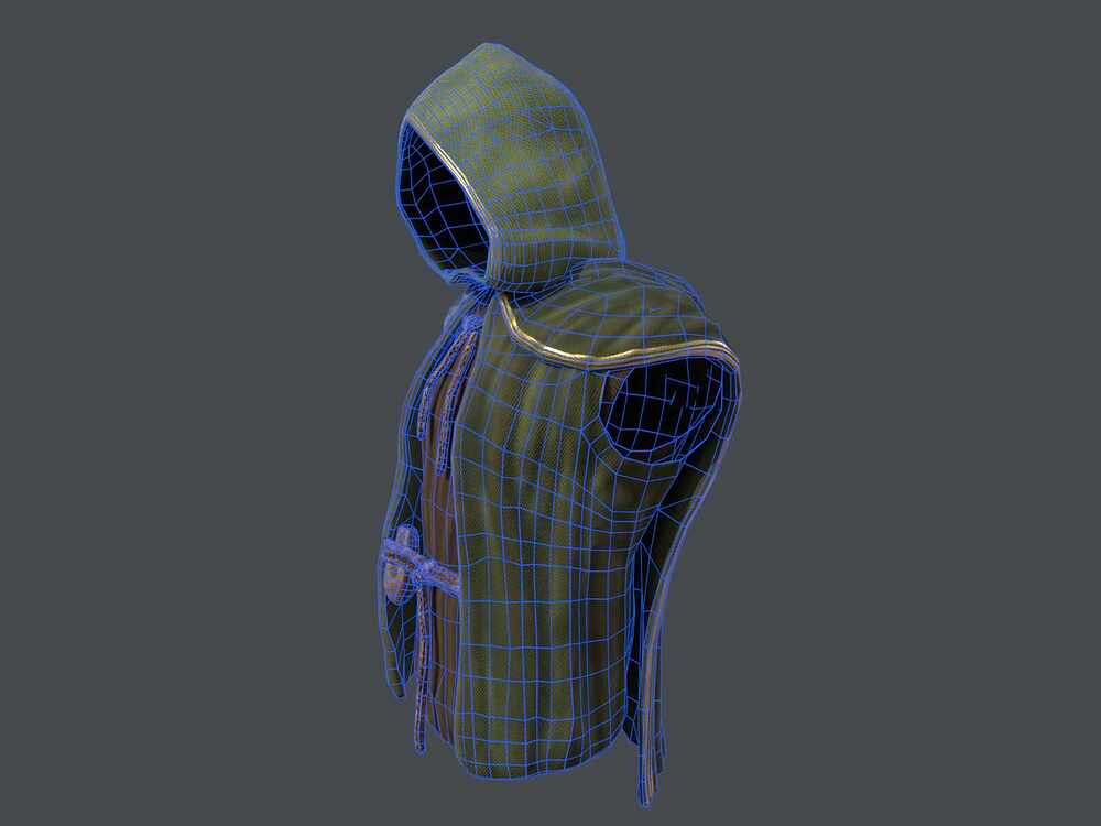 tbrender_Viewport_007