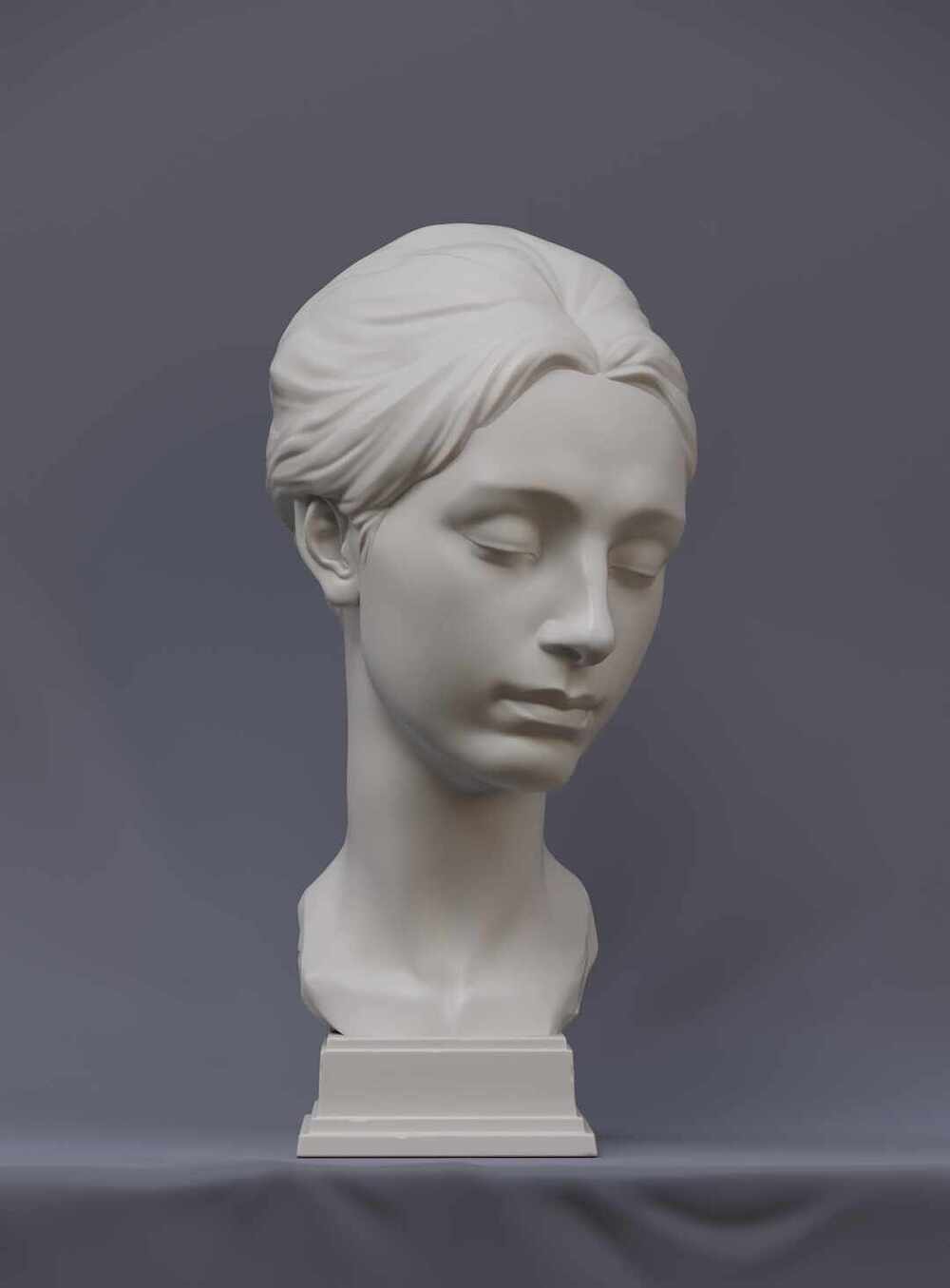 1_Viewport