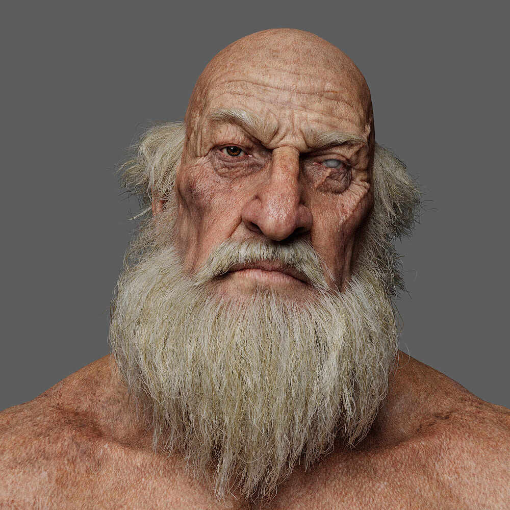 Portrait_Blacksmith_AyrtonDiaz