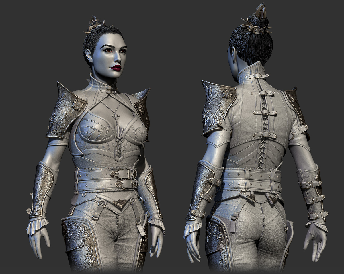 Assassina_002