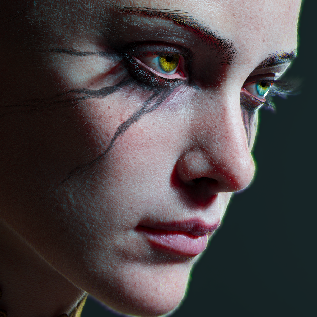 sideRender_cam_02