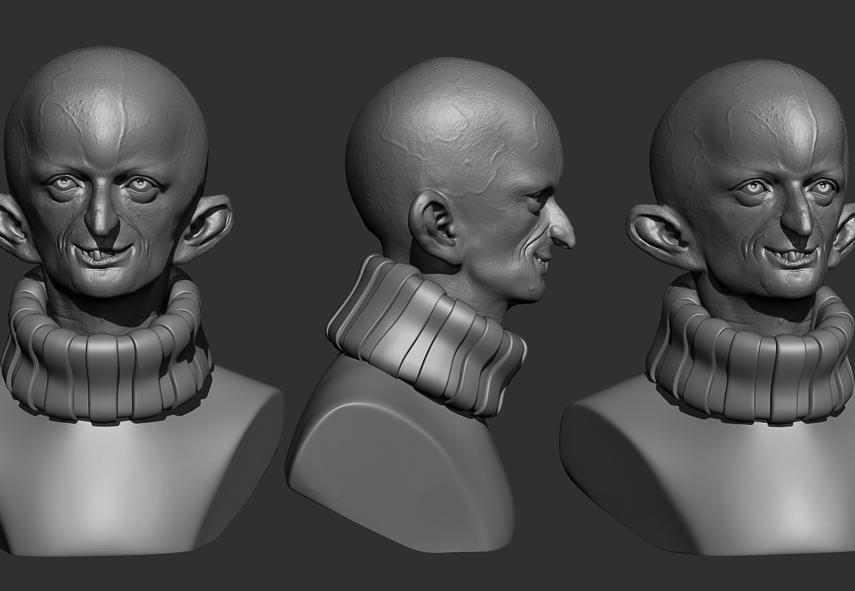 progety_guy.jpg