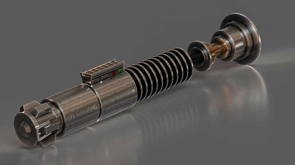 Lightsaber_CloseUp_Final