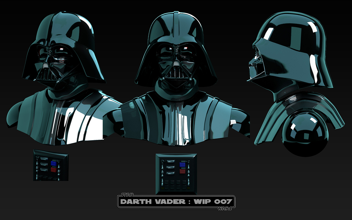 lrg-vader-head-turntable-wip007