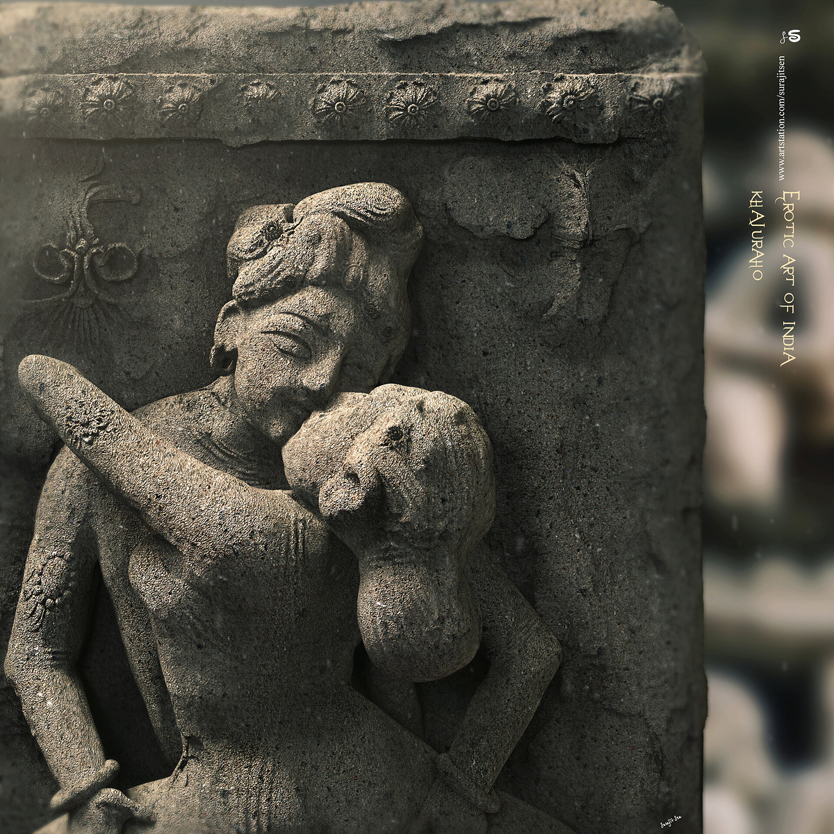 Erotic%20Art%20of%20India_khajuraho%20_Digital%20Sculpture%20By%20Surajit%20Sen_April2020_L