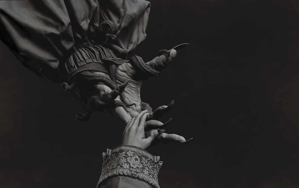 Hand02