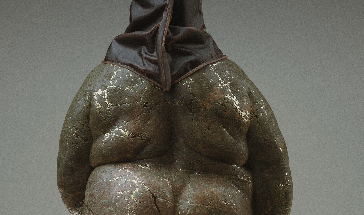 taksar-innovation-digital-paleolithic-026