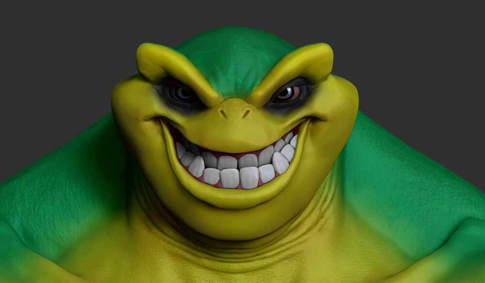 face2