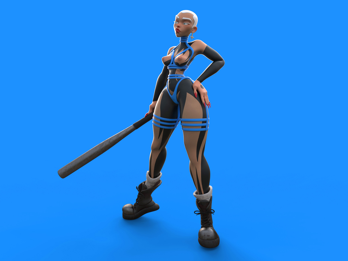 ChicaAtomika.78
