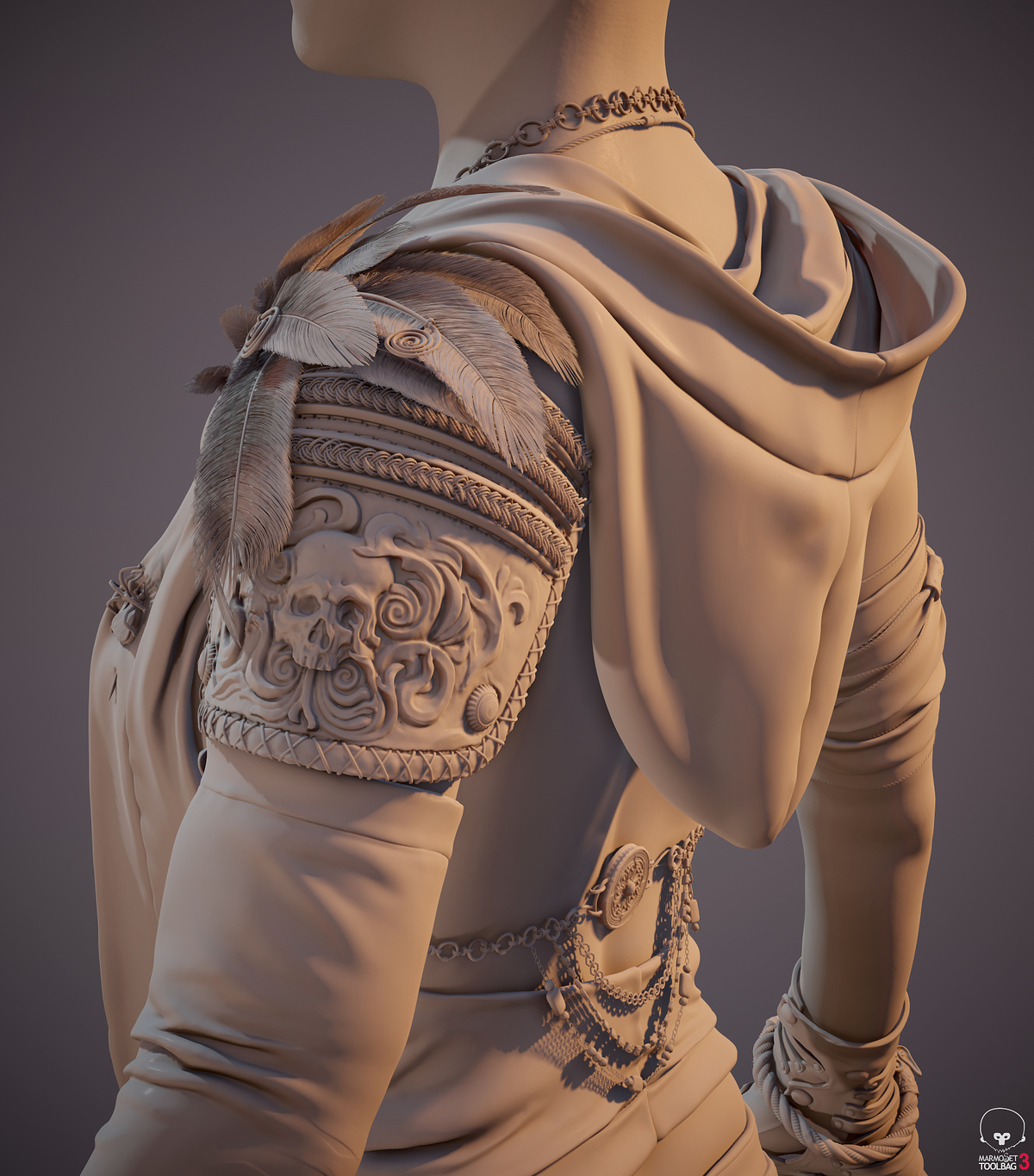 screenshot004