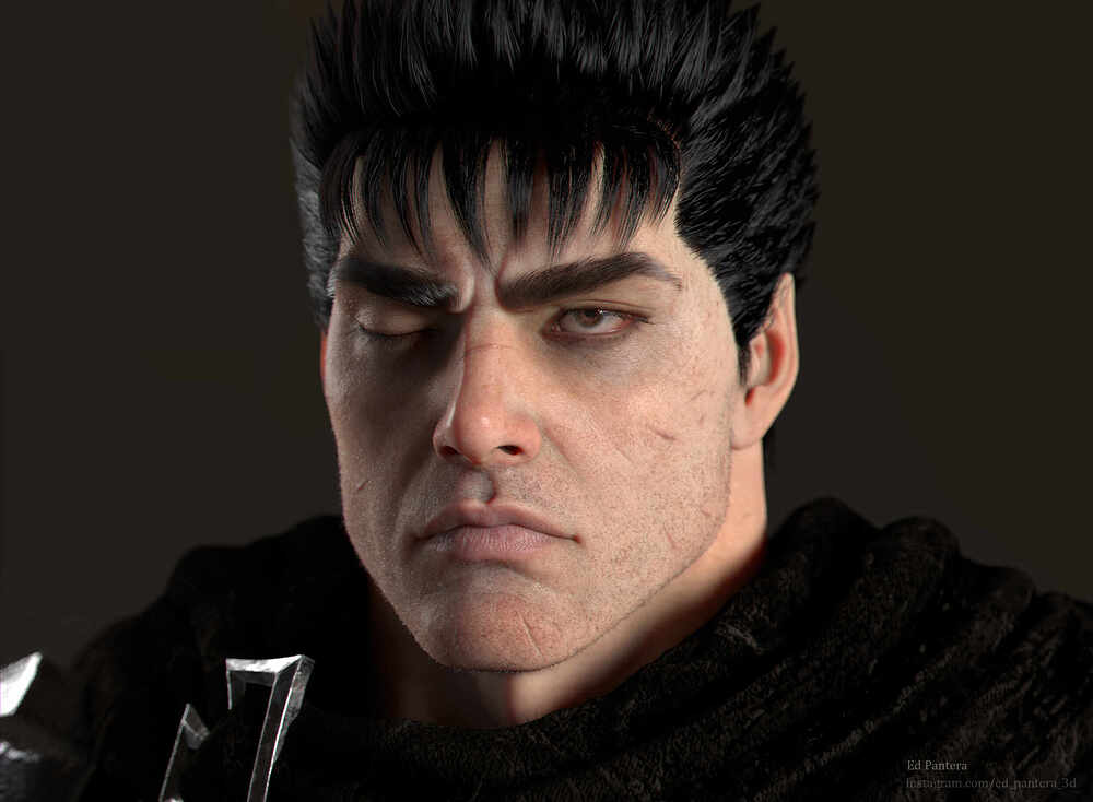 GUTS_FC01