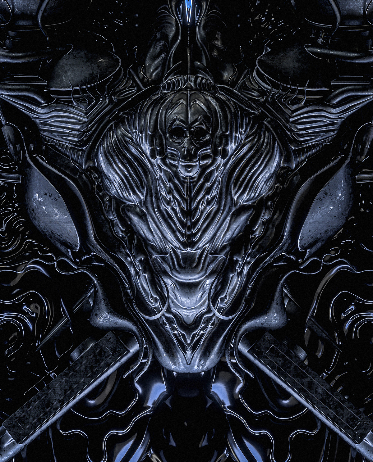B2 -