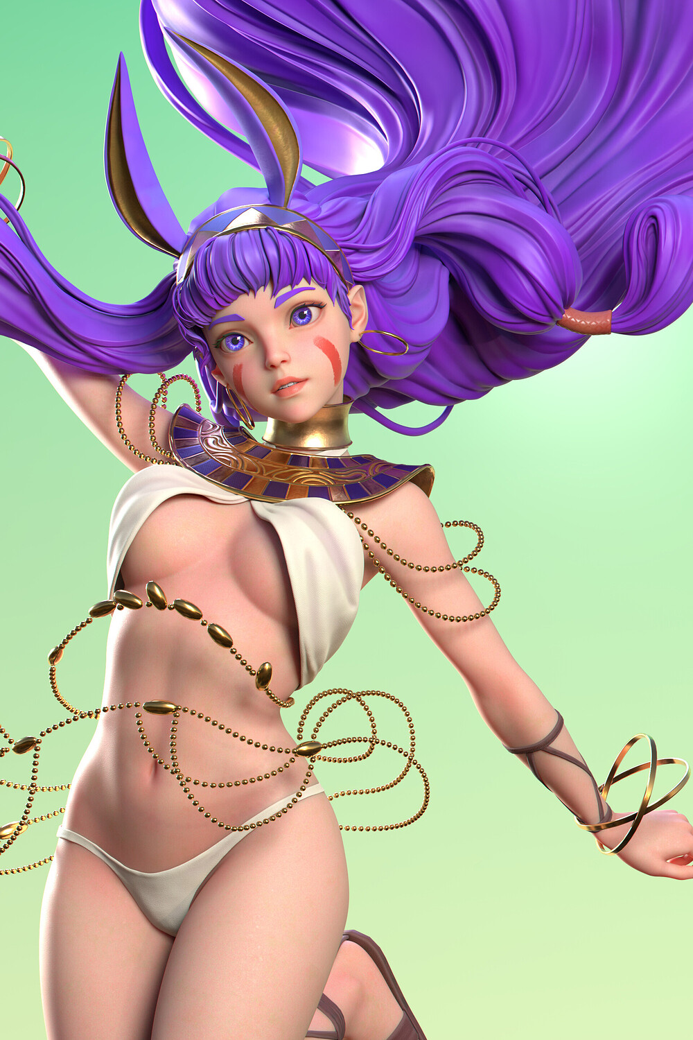 lingjie-z-lingjiez001