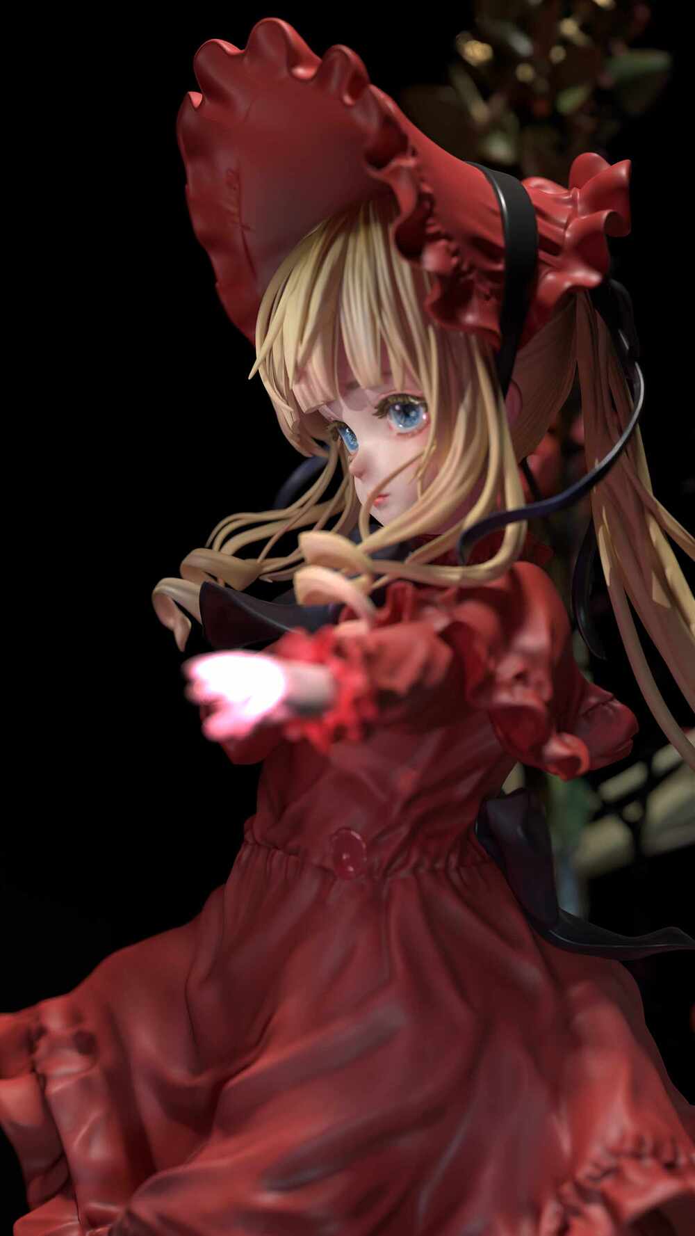 render6