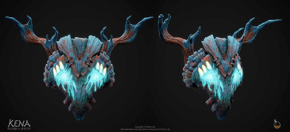 EduardOliver_ToshiMask_Ingame04