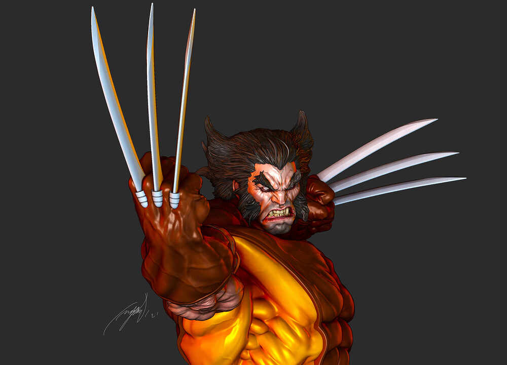 BERSERKER_2