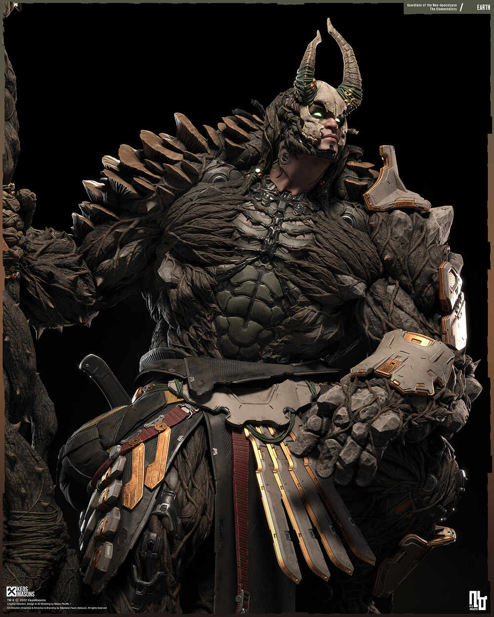 Earth_15