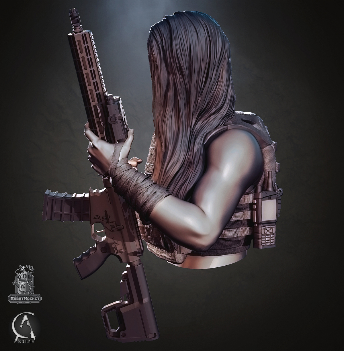 CG%20back%202