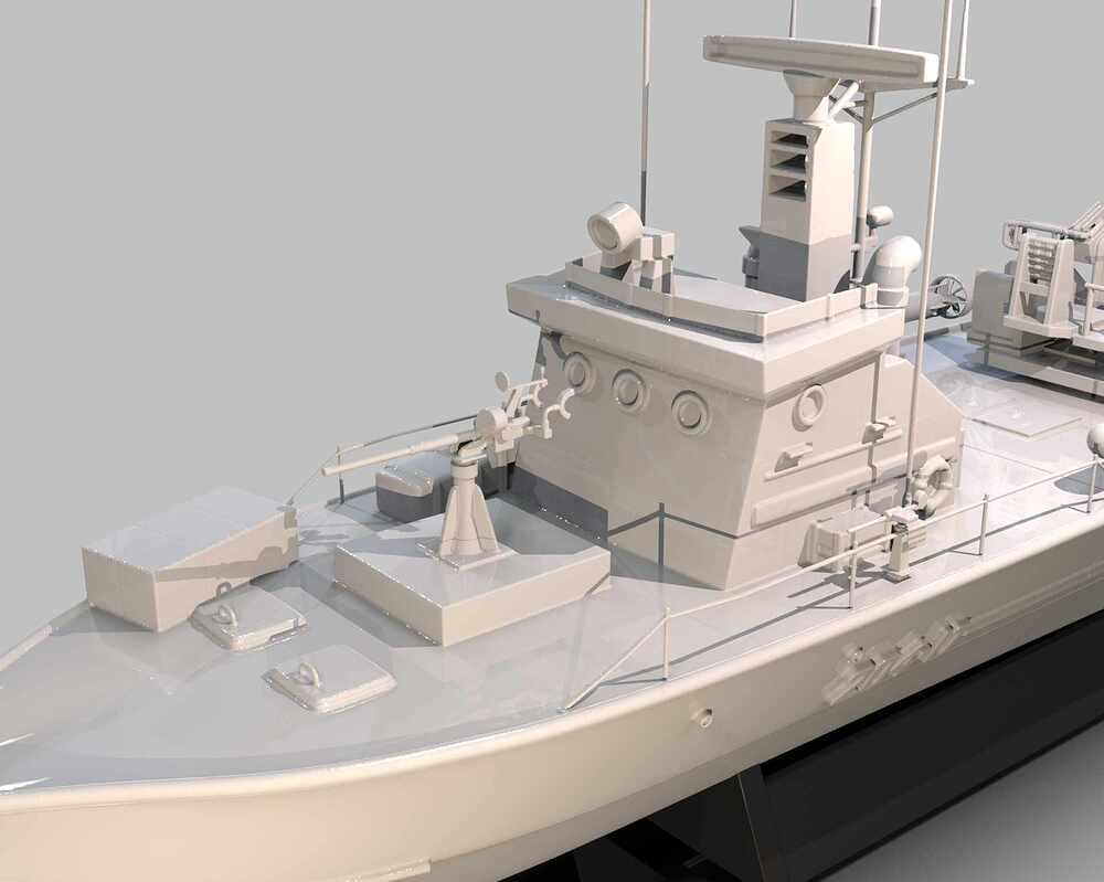 Torpedo Boat Render.791