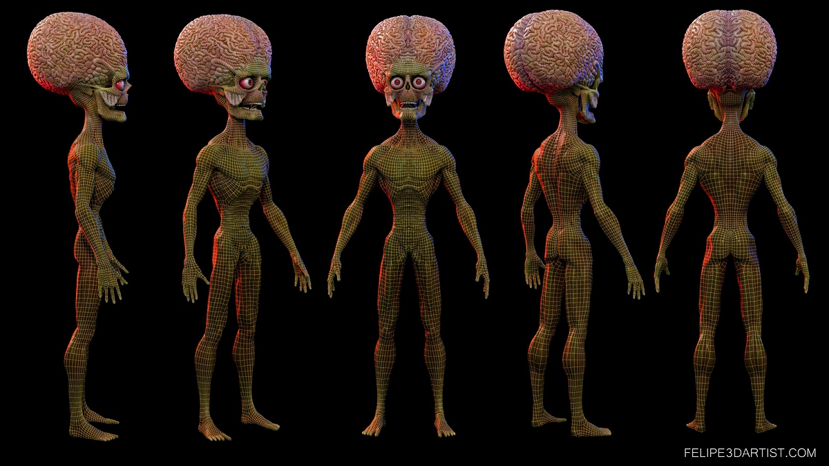 MarsAttack_turntable_00001