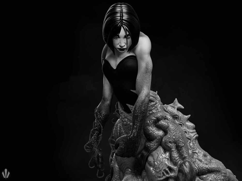 closeup_BW_Final