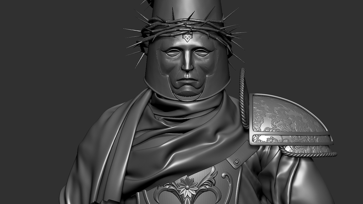 sculpt_1