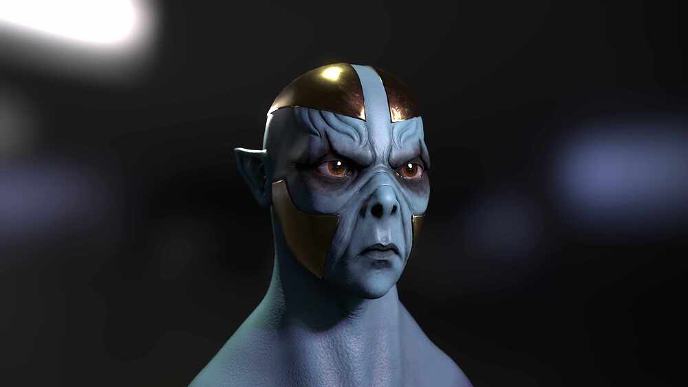 Razgord by GheyreUady (1)