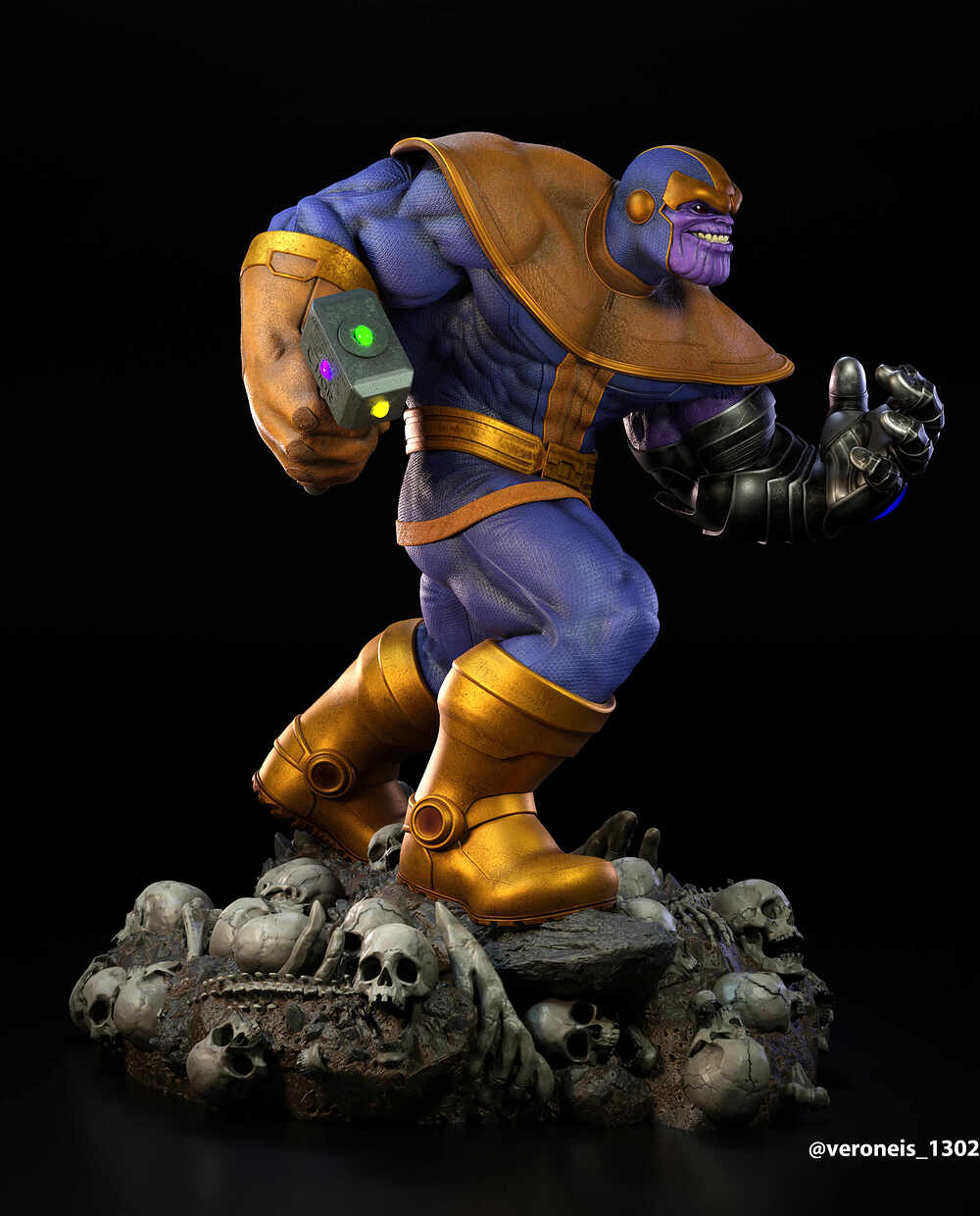 Thanos_Andre_Veroneis_09