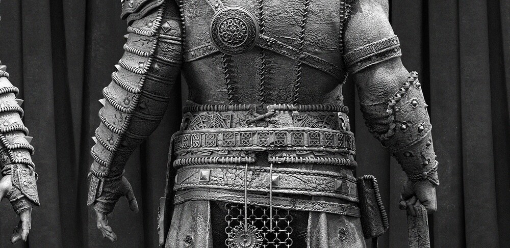 god_of_thunder_both_04