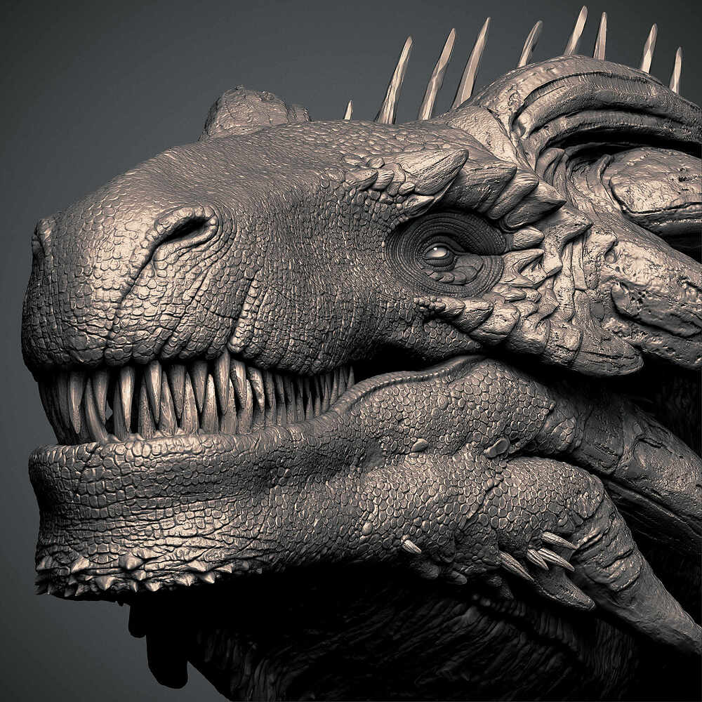 Balerion_Kev3
