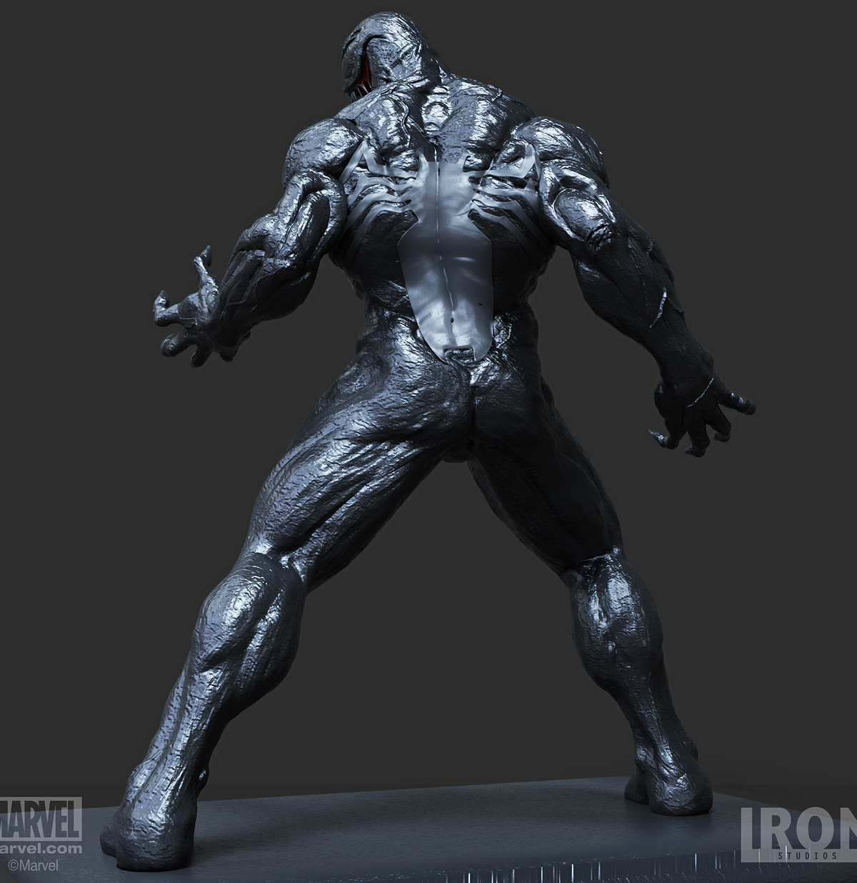 venom-gerson-rother-marvel-comics-004.jpg