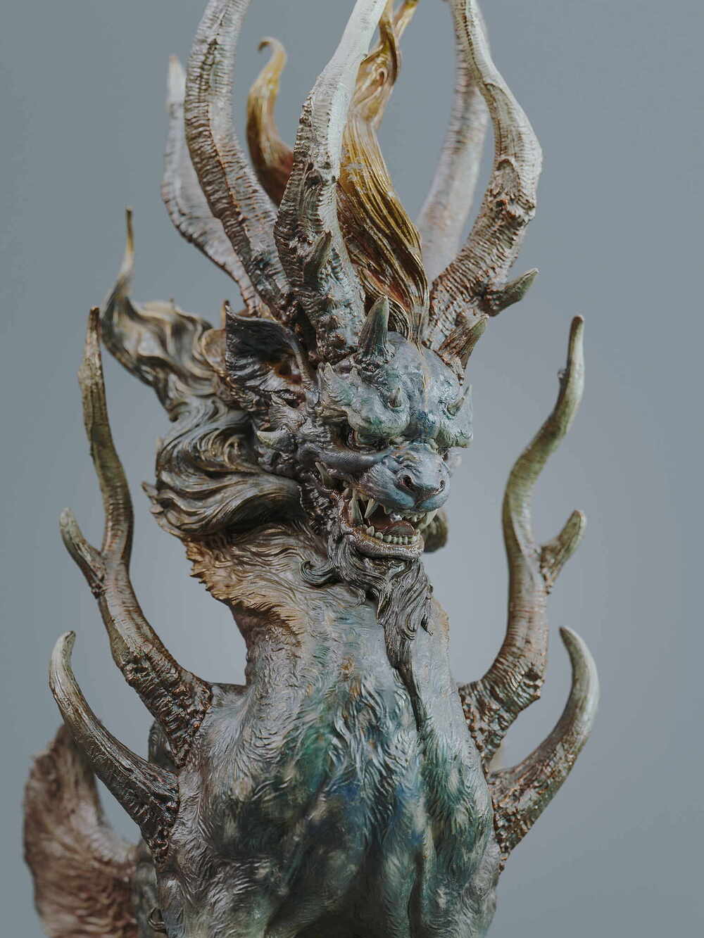 Cycles06_resize