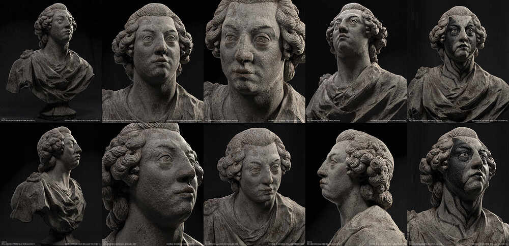 all