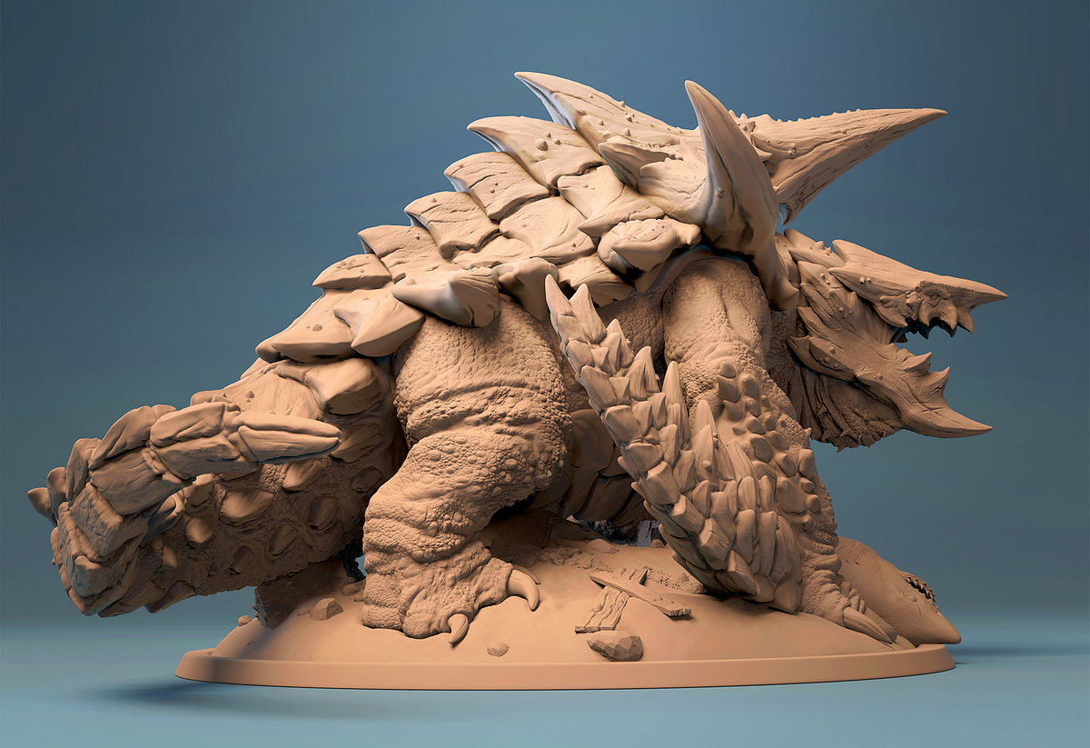 turtledragon2