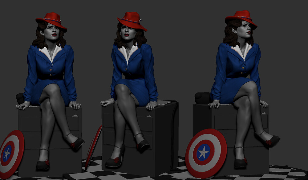 pablo-perdomo-wip7