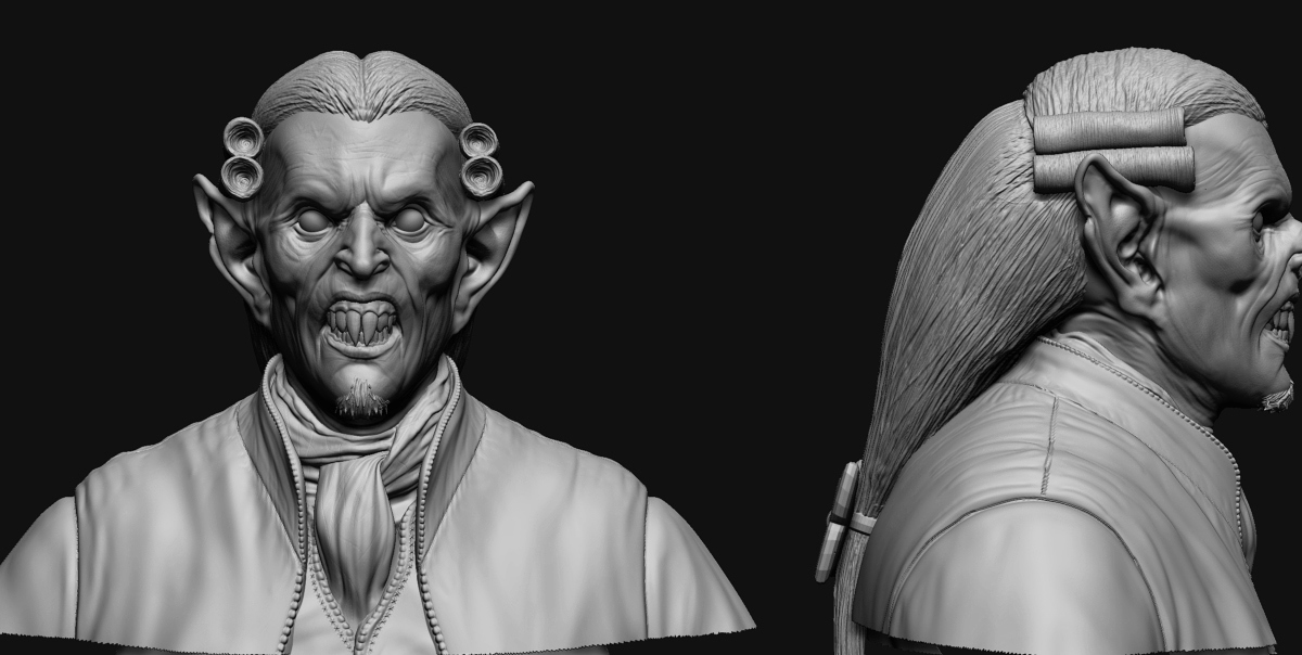 CLose-Up-WIP.jpg