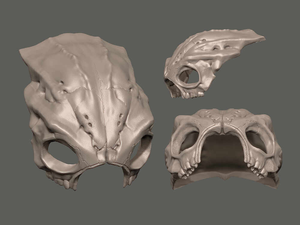 WaxRender04