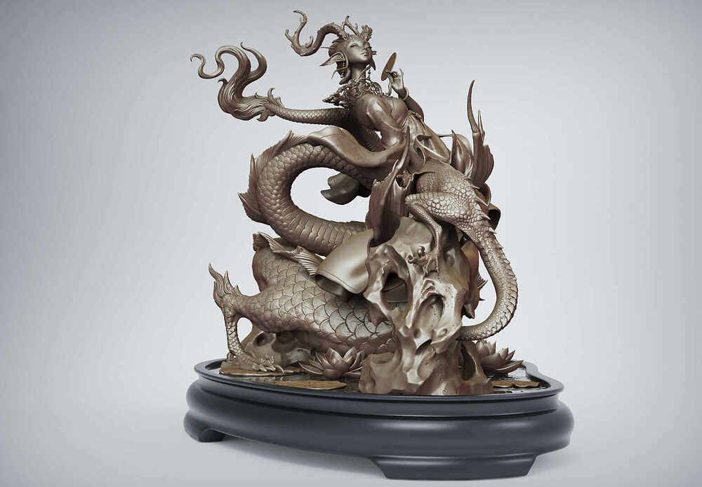 shengshihuarong01.11