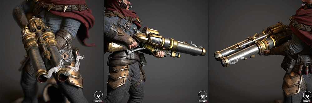 graves10