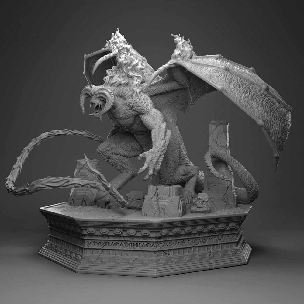 Render-0001