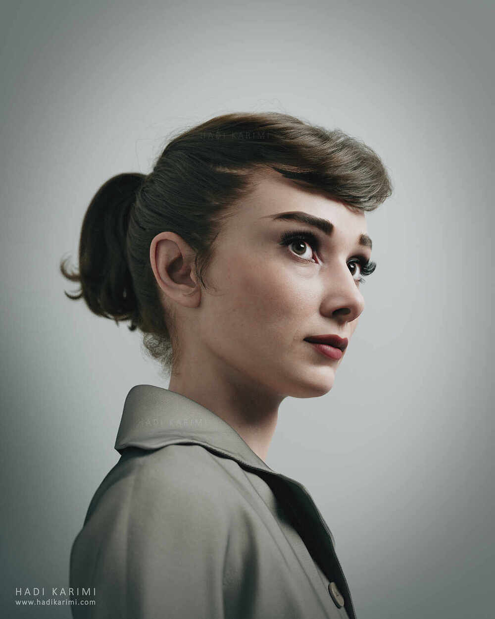 Audrey-3