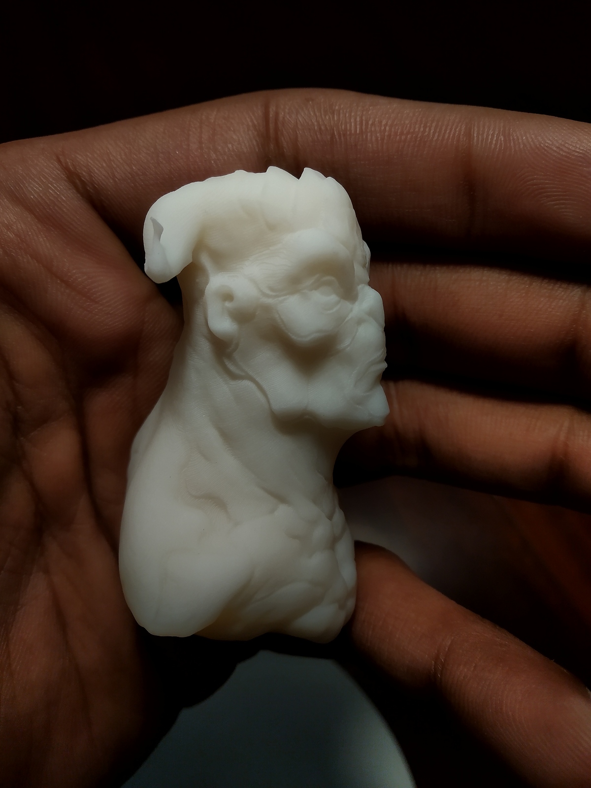 3DPrintTest002_04_20200616