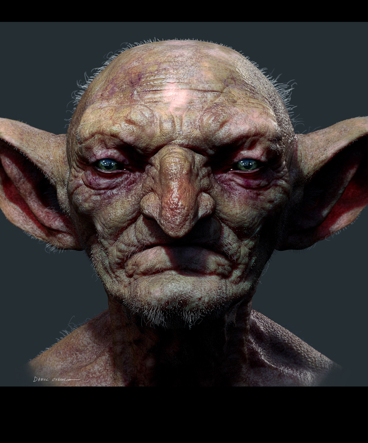 goblin_1a
