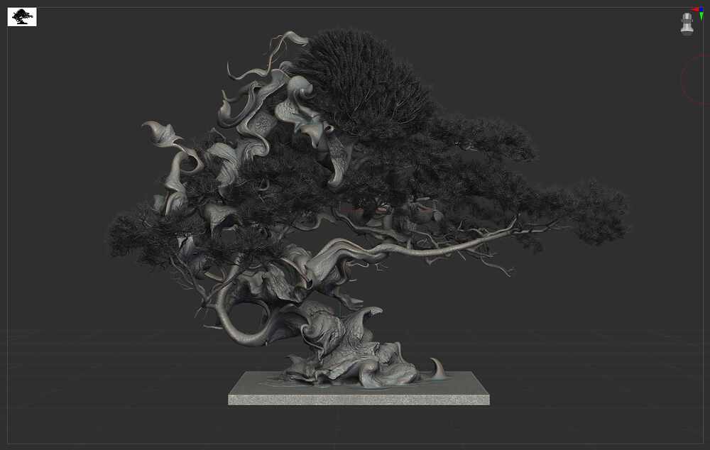 WeChat Screenshot_20211114093303