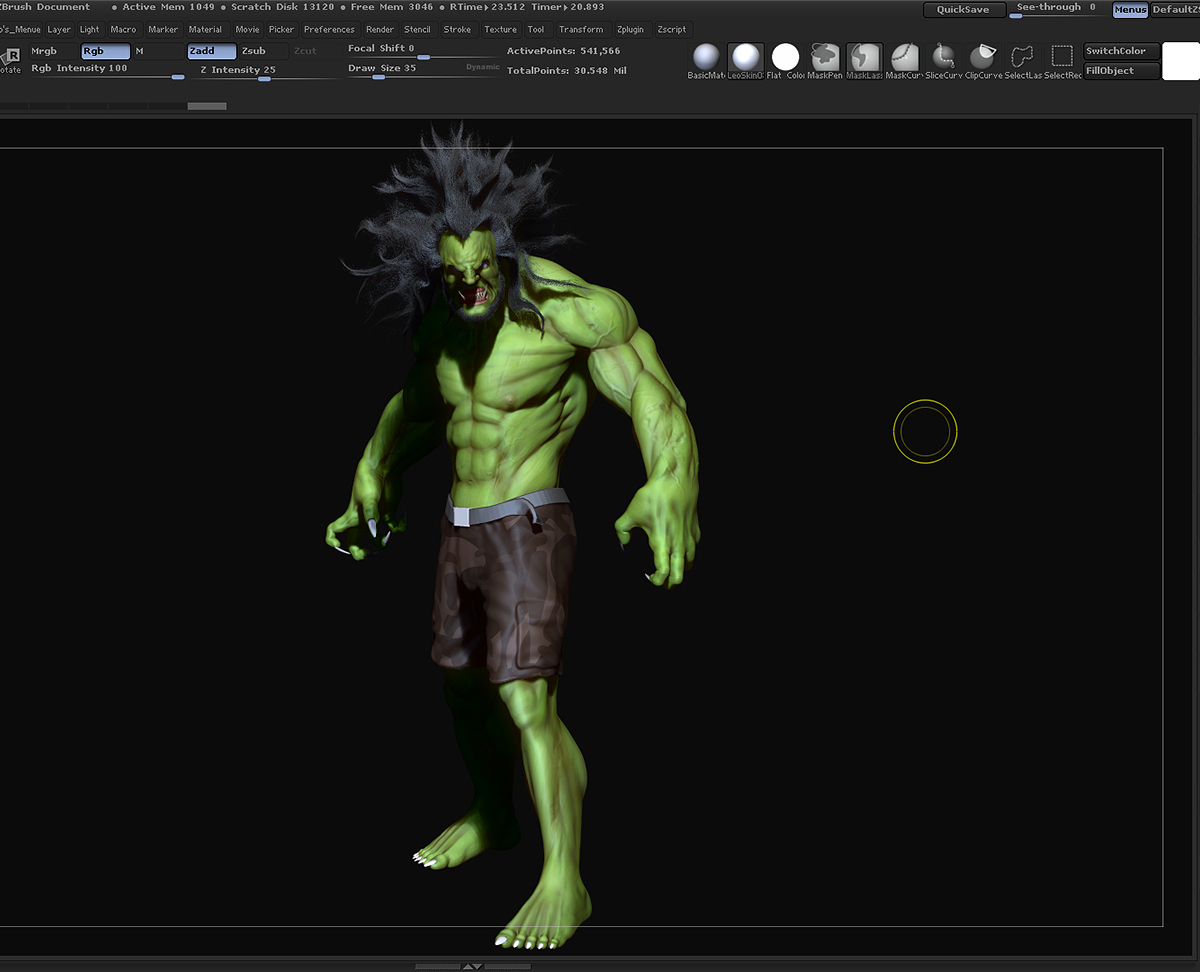 light testB2.jpg
